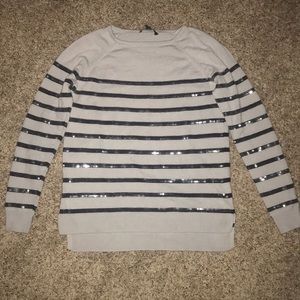 Women’s Ann Taylor Sweater